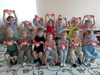 Секретная операция «Лучший Папа»! 