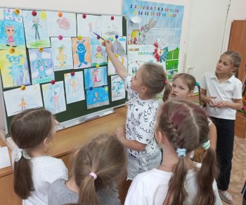 День любимых книг