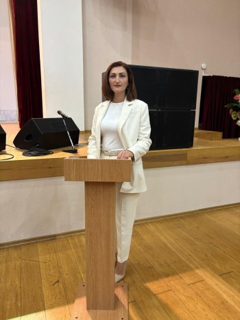 Августовский форум педагогов 