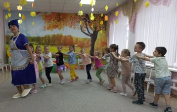 С днем рождения, София!