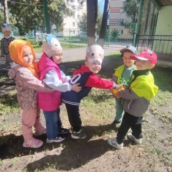 Сегодня - Международный день актёра!